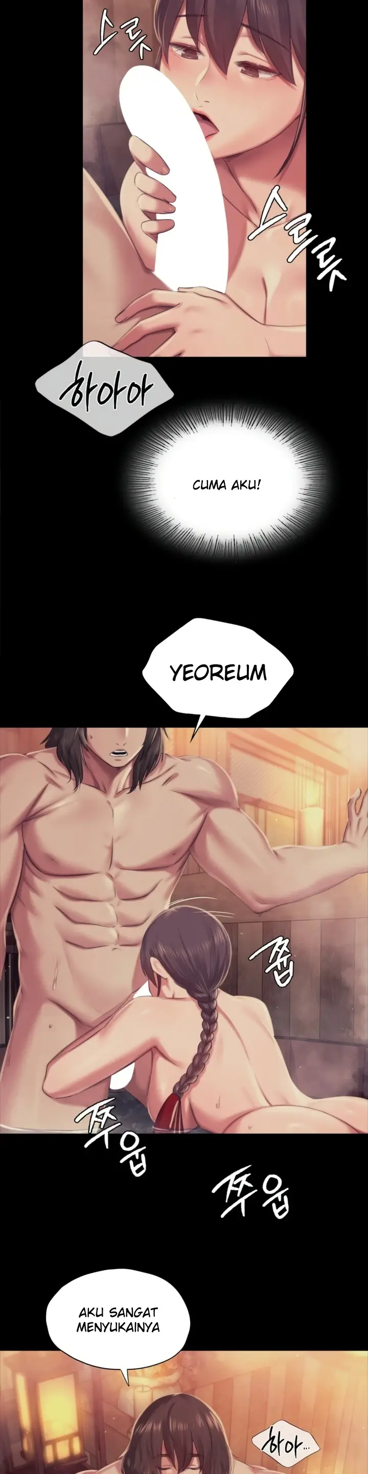 image-komik-madam-manhwa-chapter-102-8/35