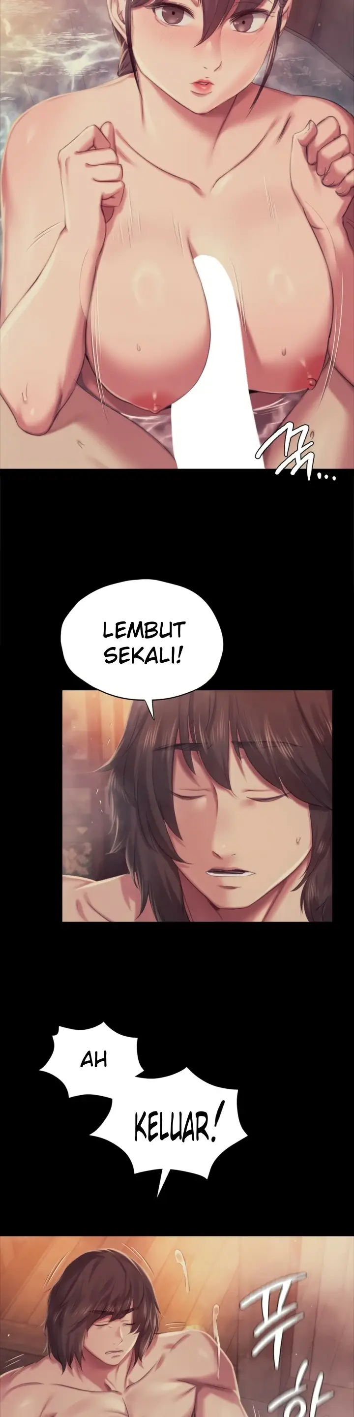 image-komik-madam-manhwa-chapter-102-10/35