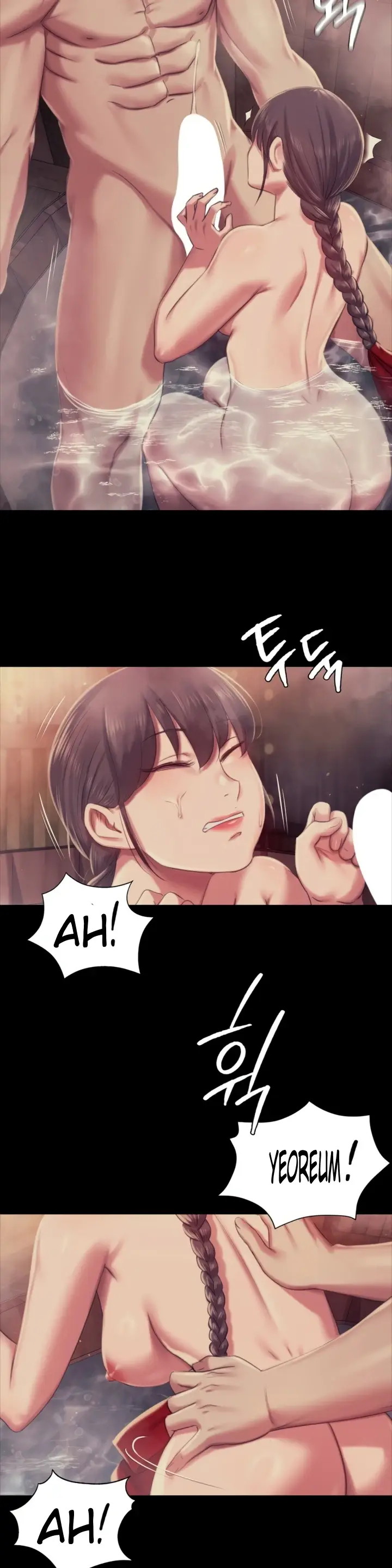 image-komik-madam-manhwa-chapter-102-11/35