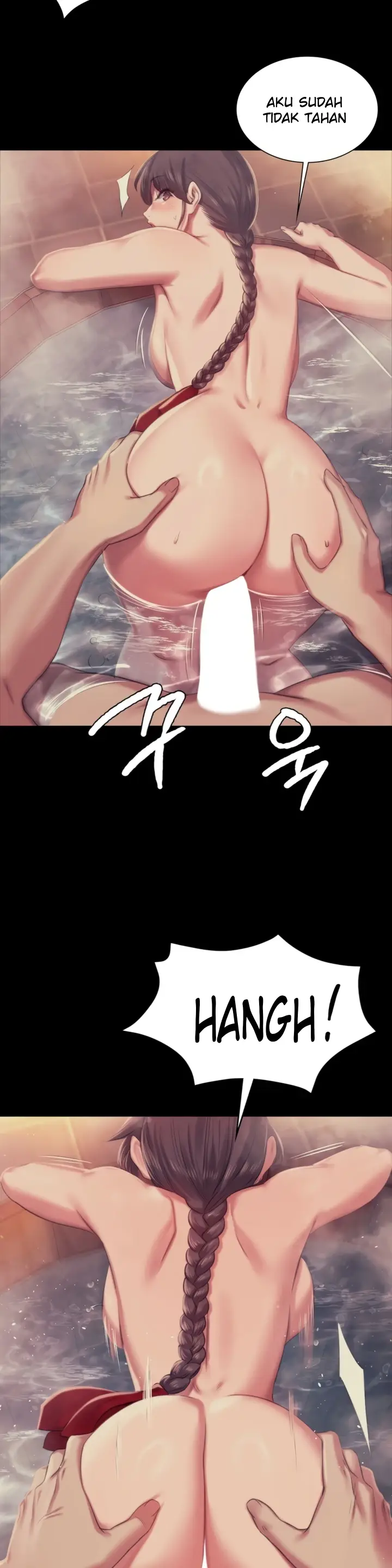 image-komik-madam-manhwa-chapter-102-12/35