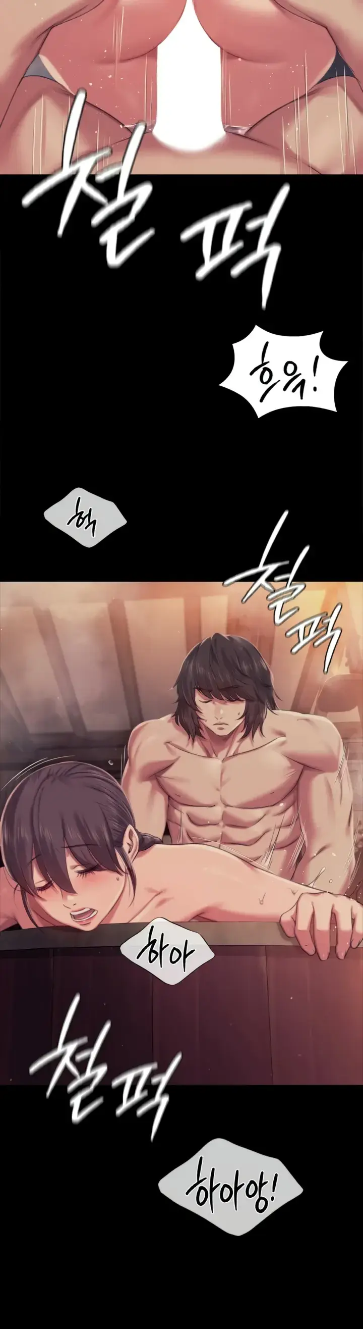 image-komik-madam-manhwa-chapter-102-13/35
