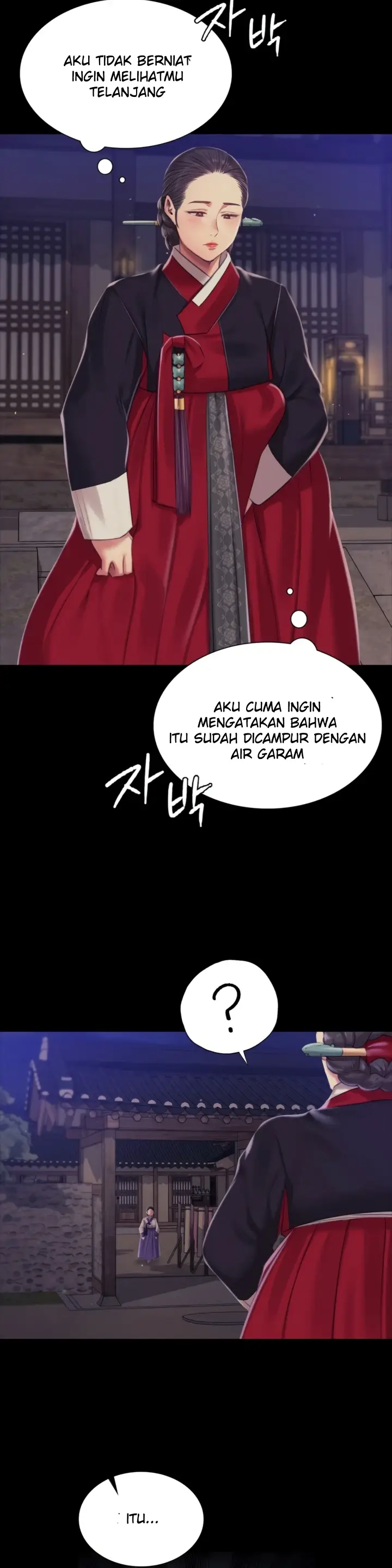 image-komik-madam-manhwa-chapter-102-15/35