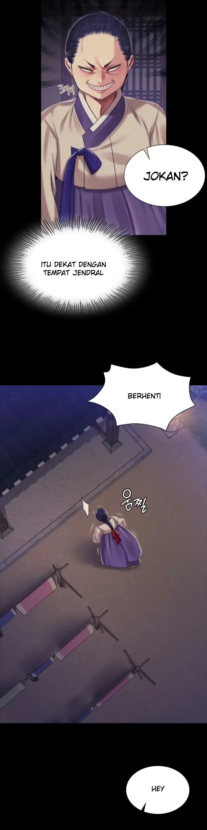 image-komik-madam-manhwa-chapter-102-16/35