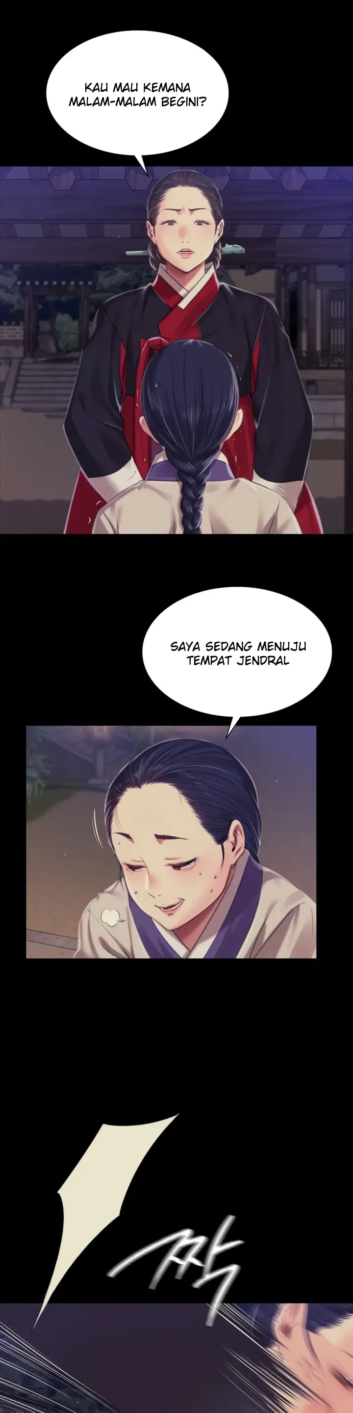image-komik-madam-manhwa-chapter-102-17/35