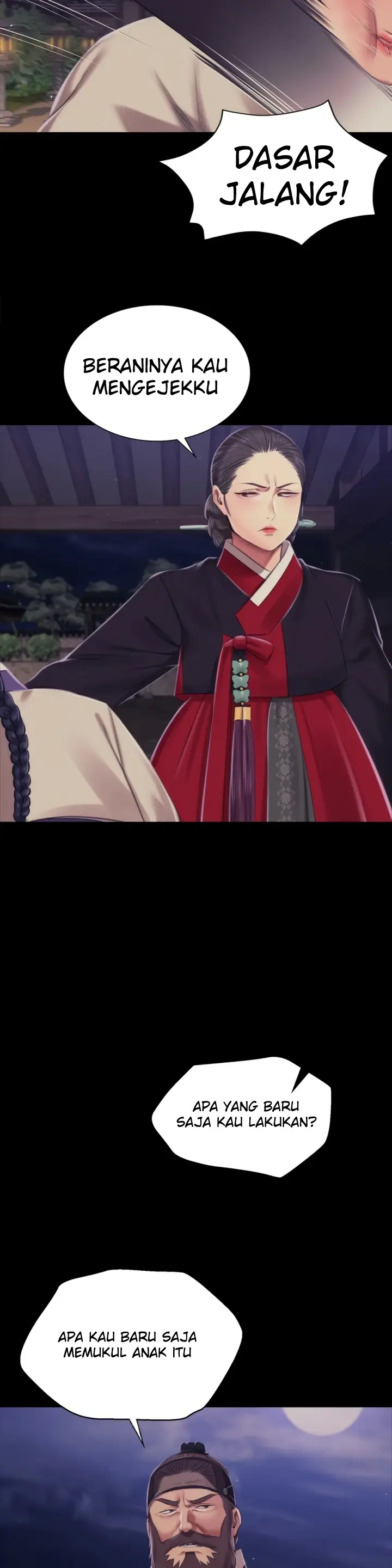 image-komik-madam-manhwa-chapter-102-18/35