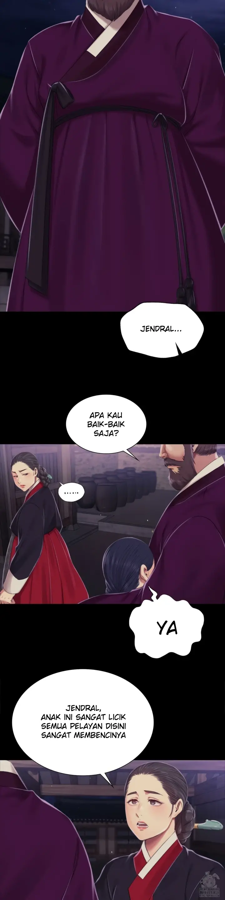 image-komik-madam-manhwa-chapter-102-19/35