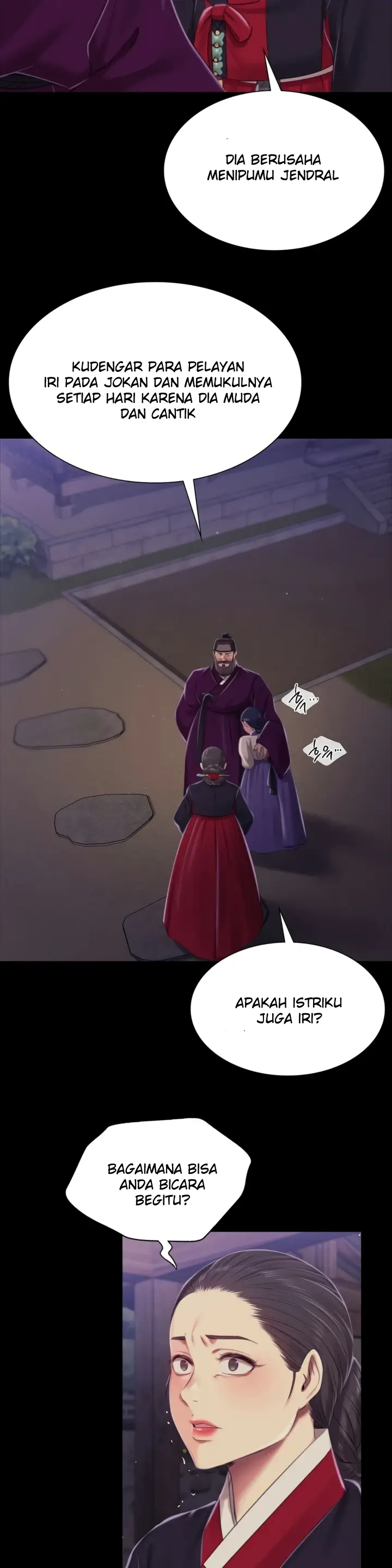 image-komik-madam-manhwa-chapter-102-20/35