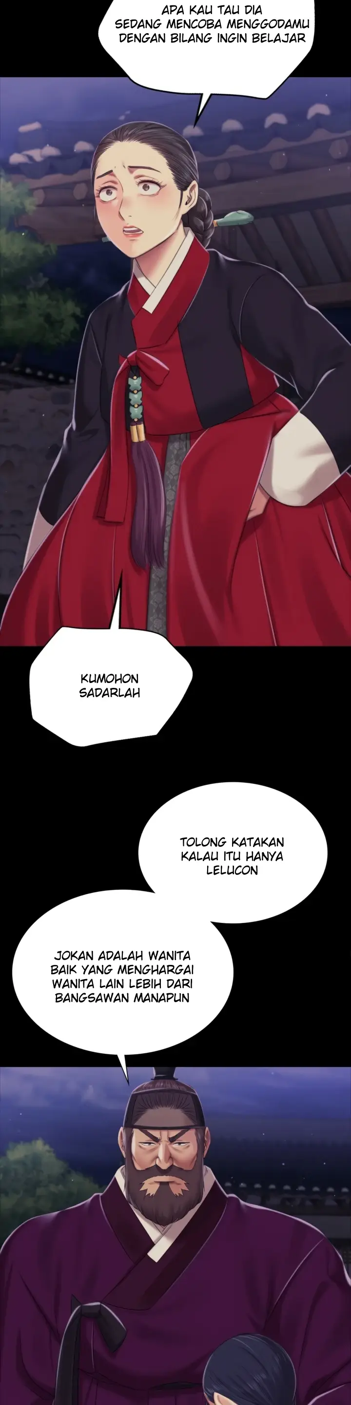image-komik-madam-manhwa-chapter-102-22/35
