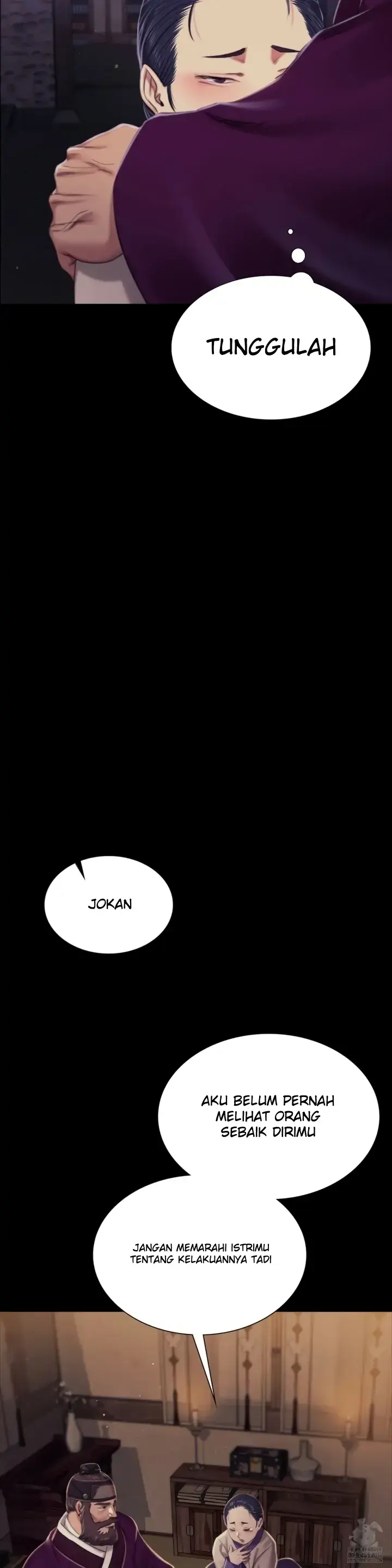 image-komik-madam-manhwa-chapter-102-24/35