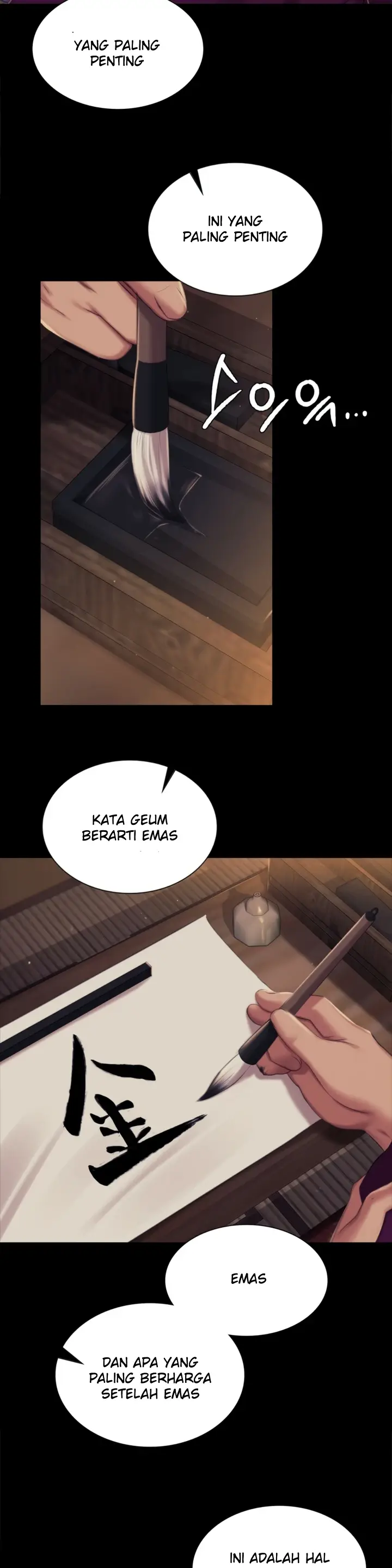 image-komik-madam-manhwa-chapter-102-26/35