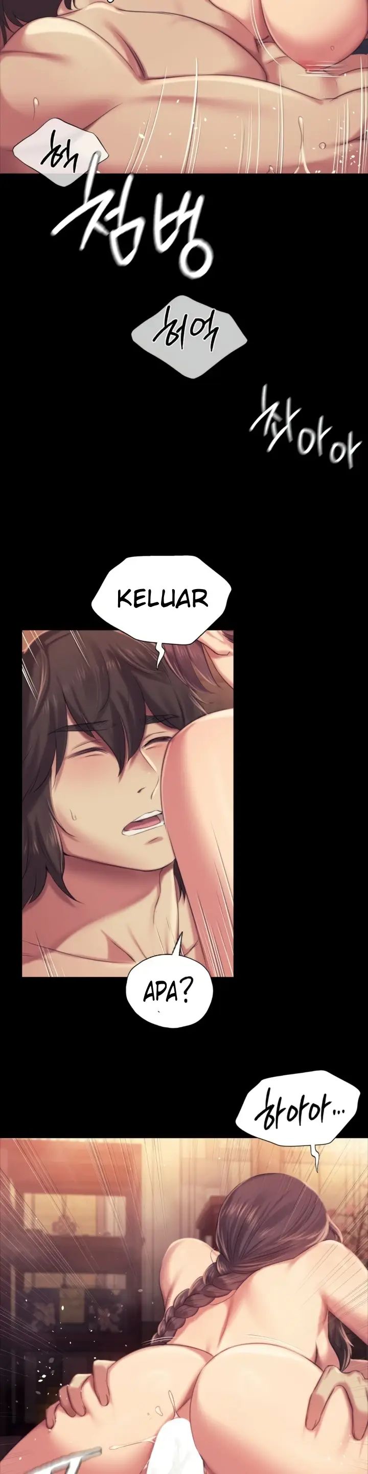 image-komik-madam-manhwa-chapter-102-31/35
