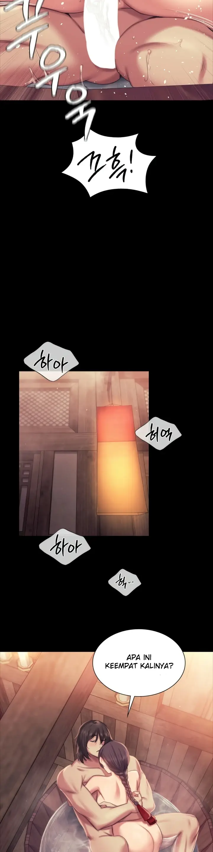 image-komik-madam-manhwa-chapter-102-32/35
