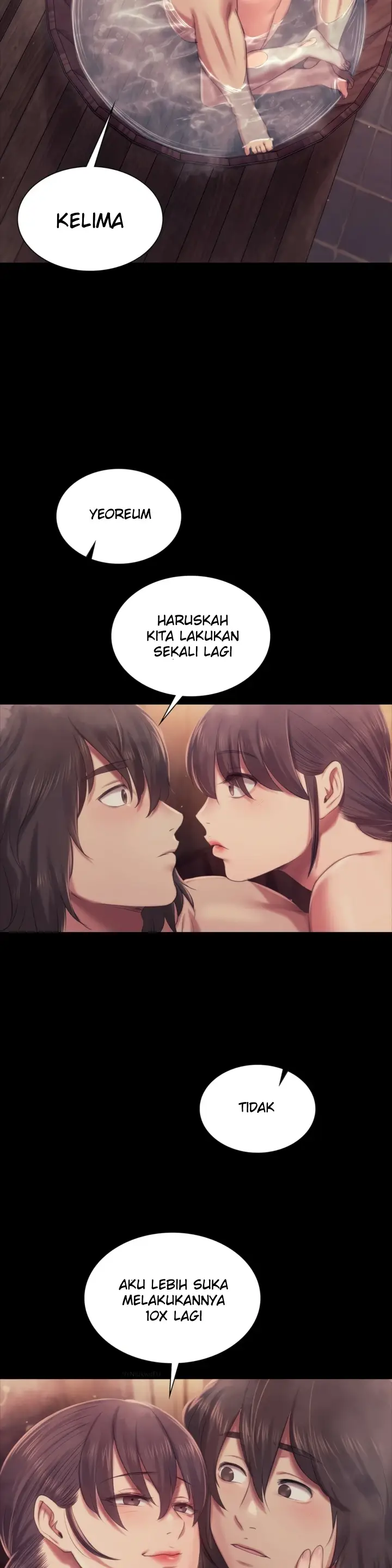 image-komik-madam-manhwa-chapter-102-33/35