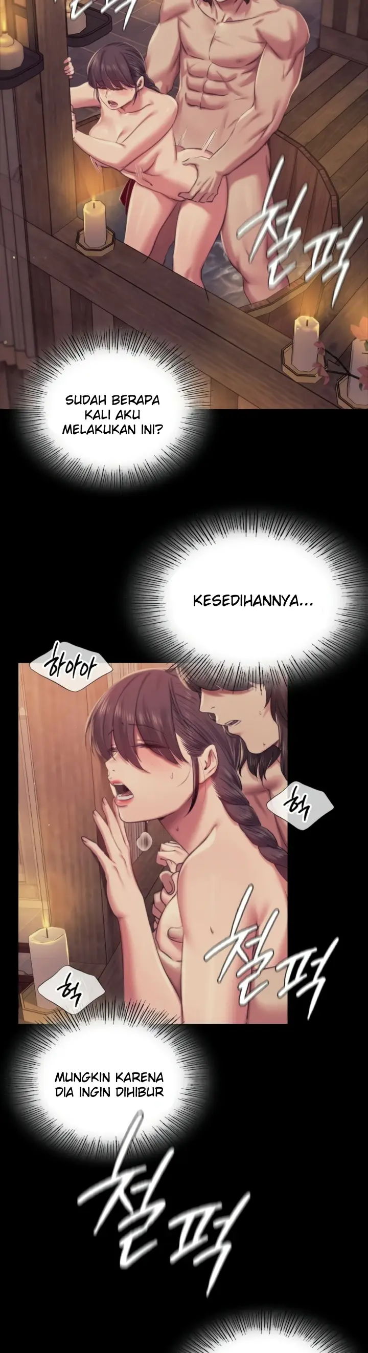 image-komik-madam-manhwa-chapter-103-1/38