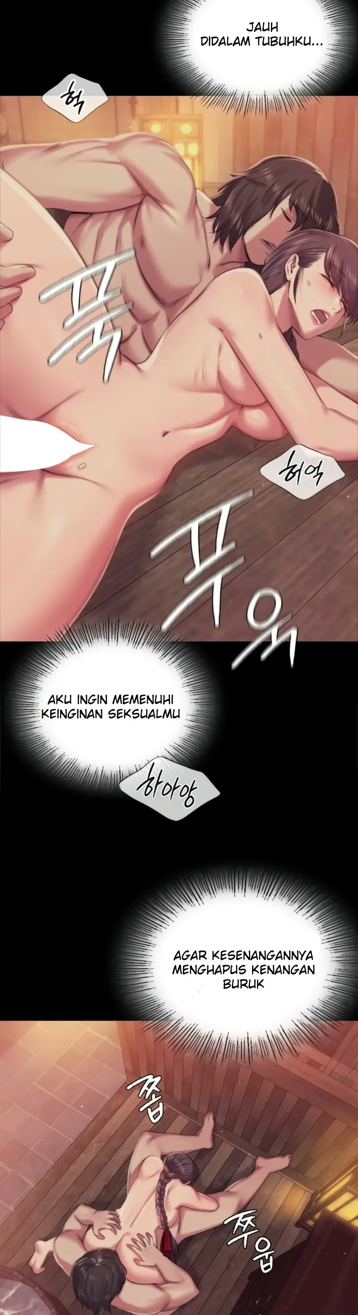 image-komik-madam-manhwa-chapter-103-2/38
