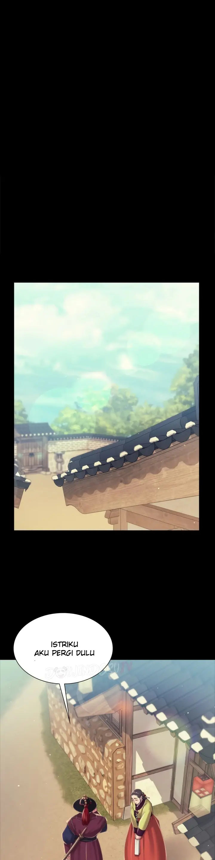 image-komik-madam-manhwa-chapter-103-4/38