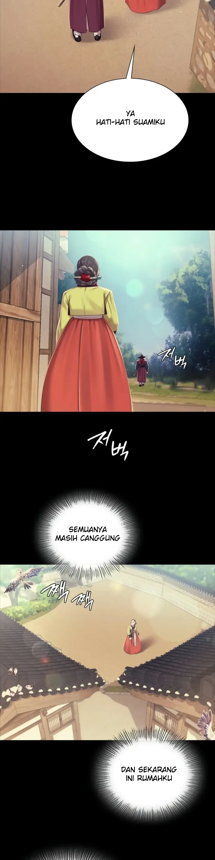 image-komik-madam-manhwa-chapter-103-5/38