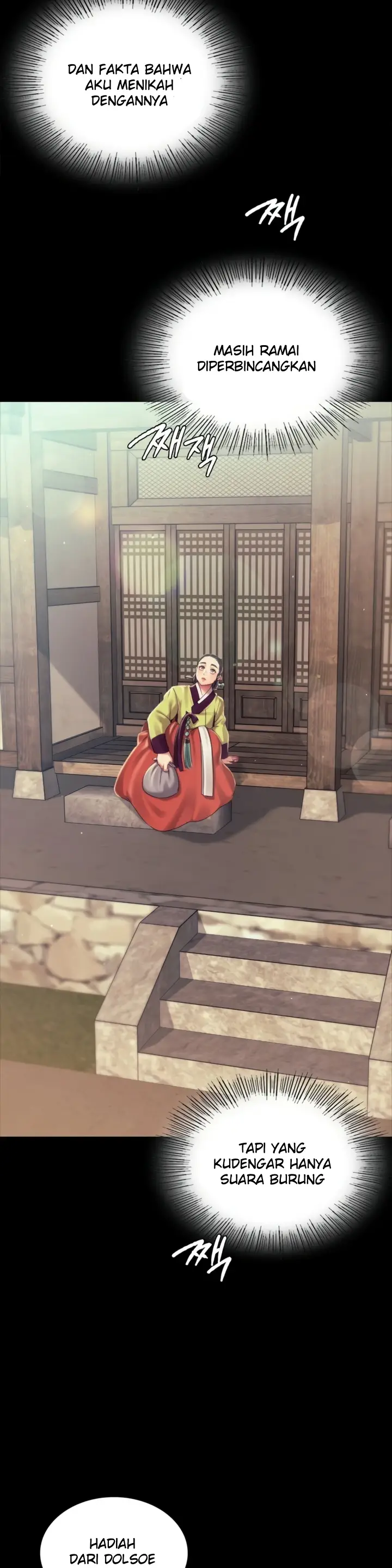 image-komik-madam-manhwa-chapter-103-6/38