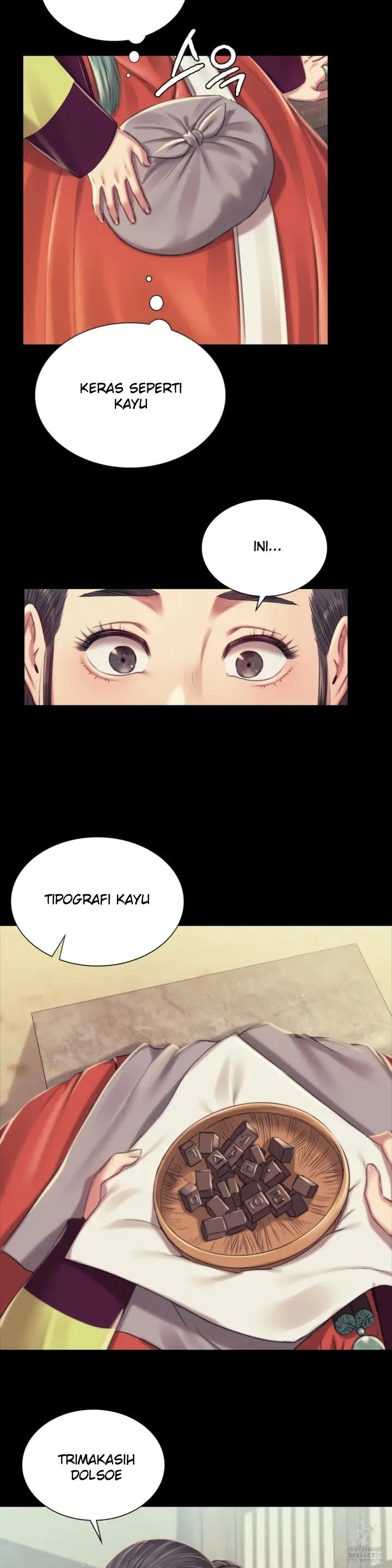 image-komik-madam-manhwa-chapter-103-7/38