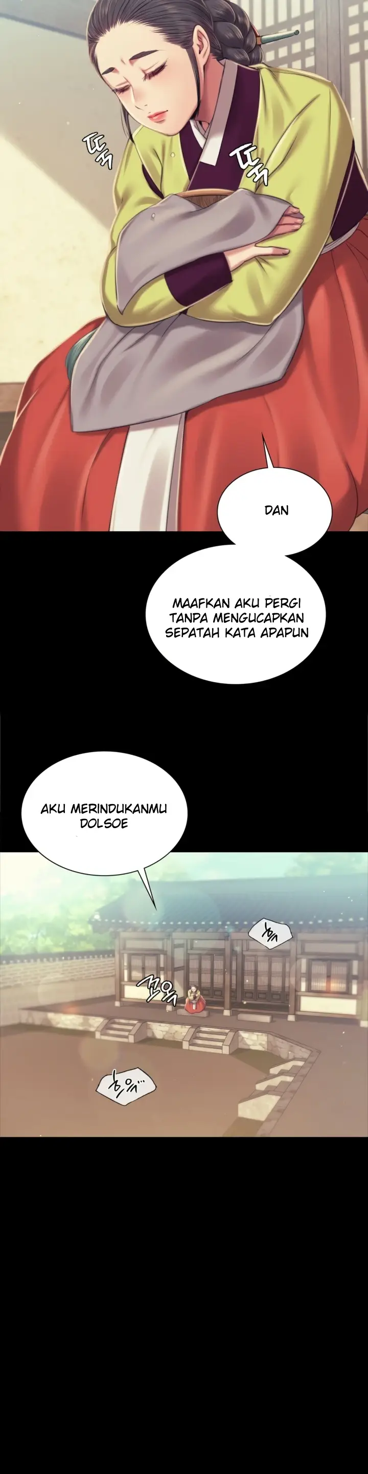 image-komik-madam-manhwa-chapter-103-8/38