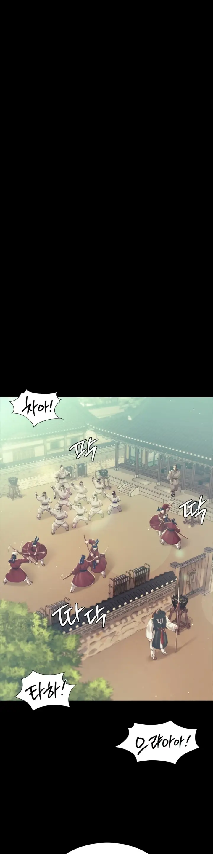 image-komik-madam-manhwa-chapter-103-9/38