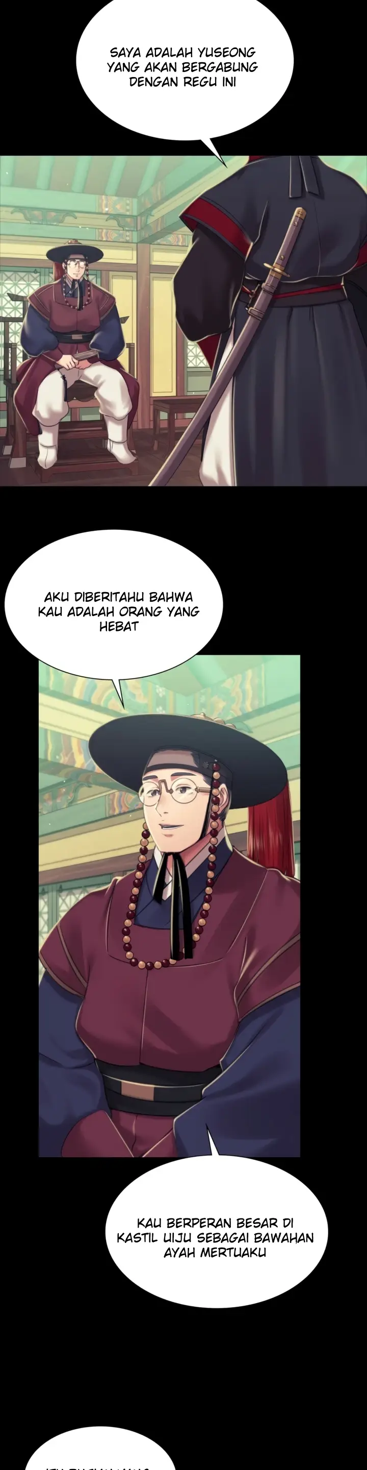 image-komik-madam-manhwa-chapter-103-10/38