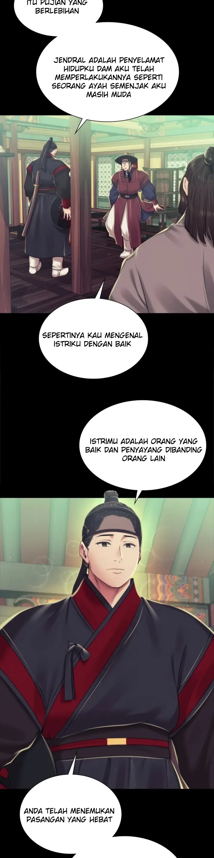 image-komik-madam-manhwa-chapter-103-11/38