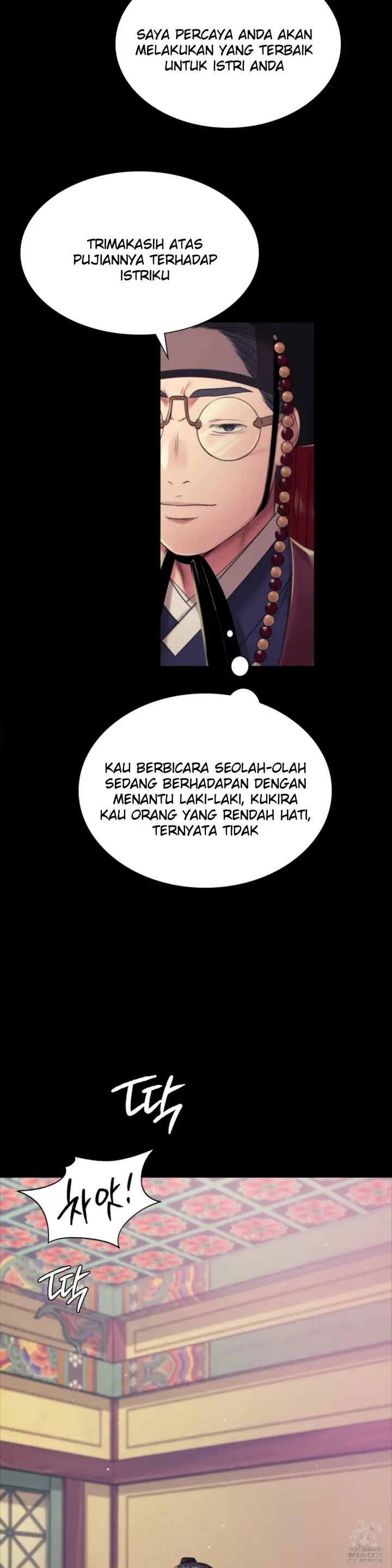 image-komik-madam-manhwa-chapter-103-12/38