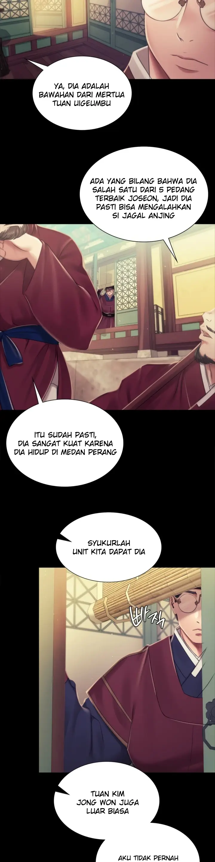 image-komik-madam-manhwa-chapter-103-14/38