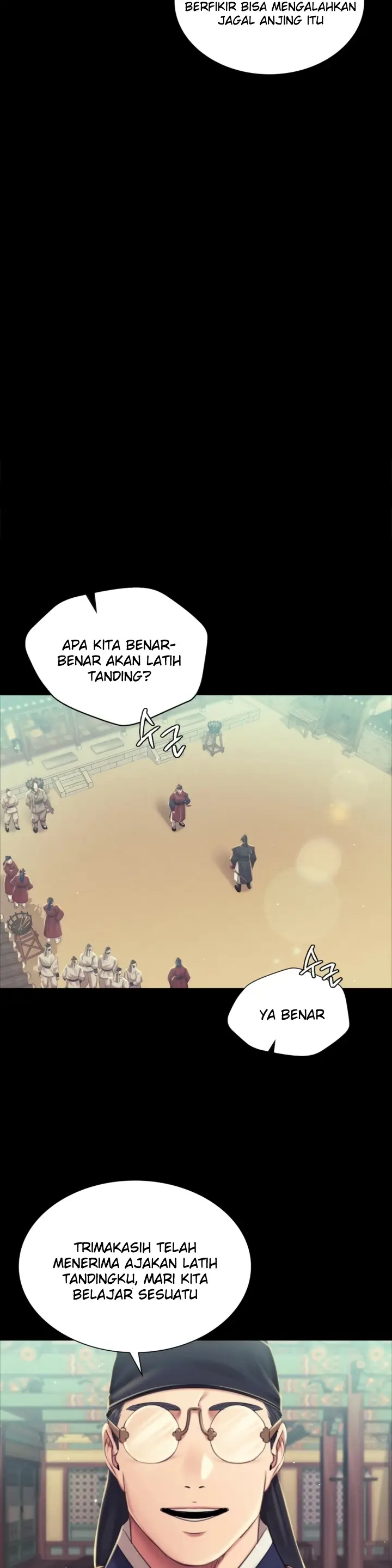 image-komik-madam-manhwa-chapter-103-15/38