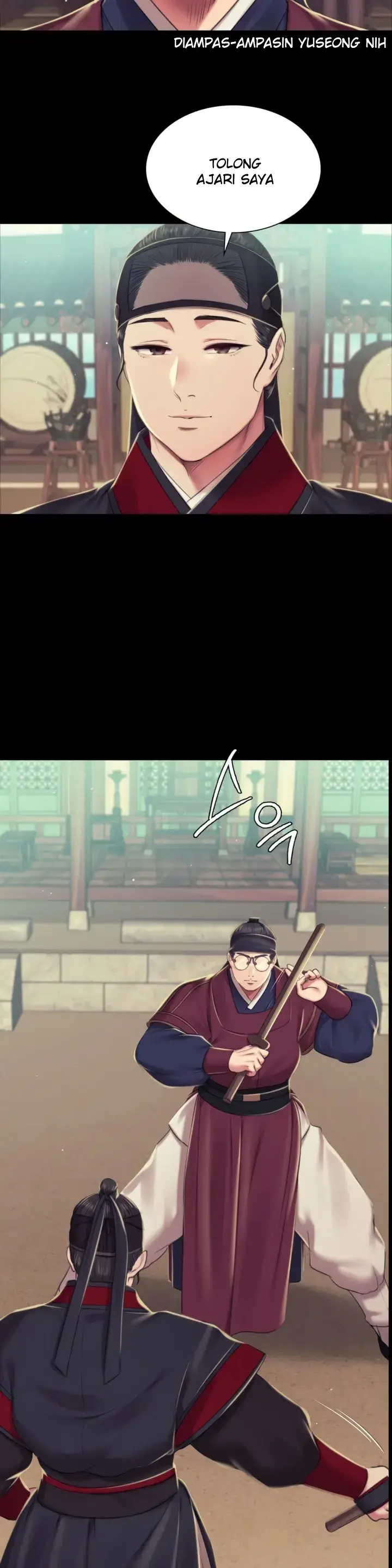 image-komik-madam-manhwa-chapter-103-16/38