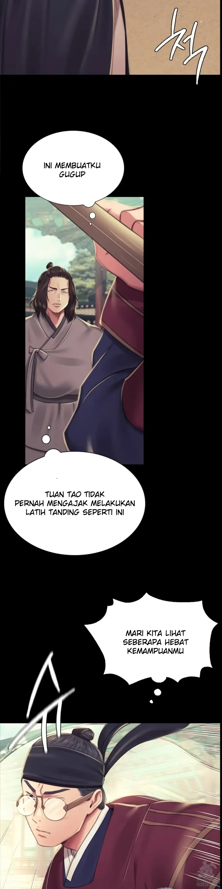 image-komik-madam-manhwa-chapter-103-17/38