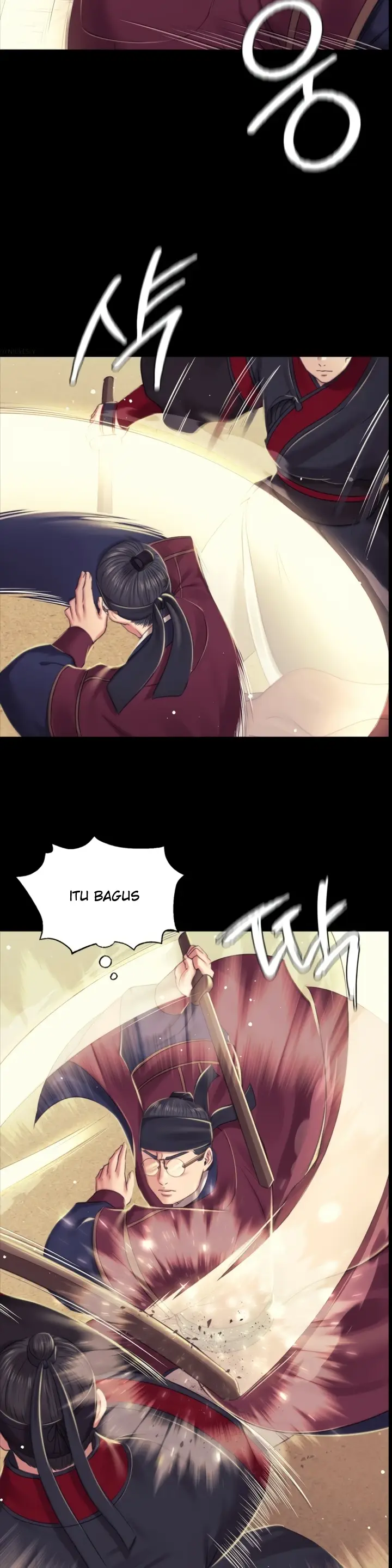 image-komik-madam-manhwa-chapter-103-18/38