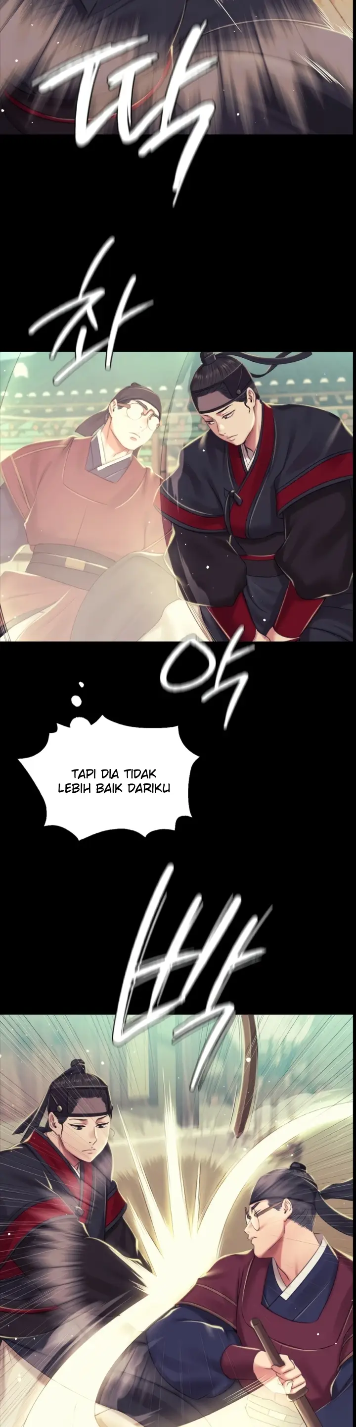 image-komik-madam-manhwa-chapter-103-19/38