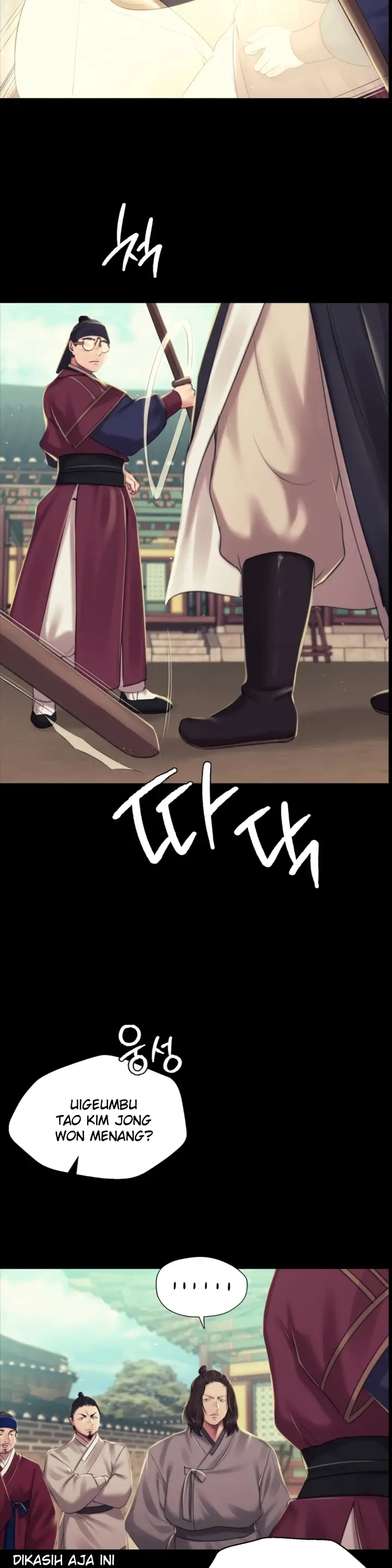 image-komik-madam-manhwa-chapter-103-20/38