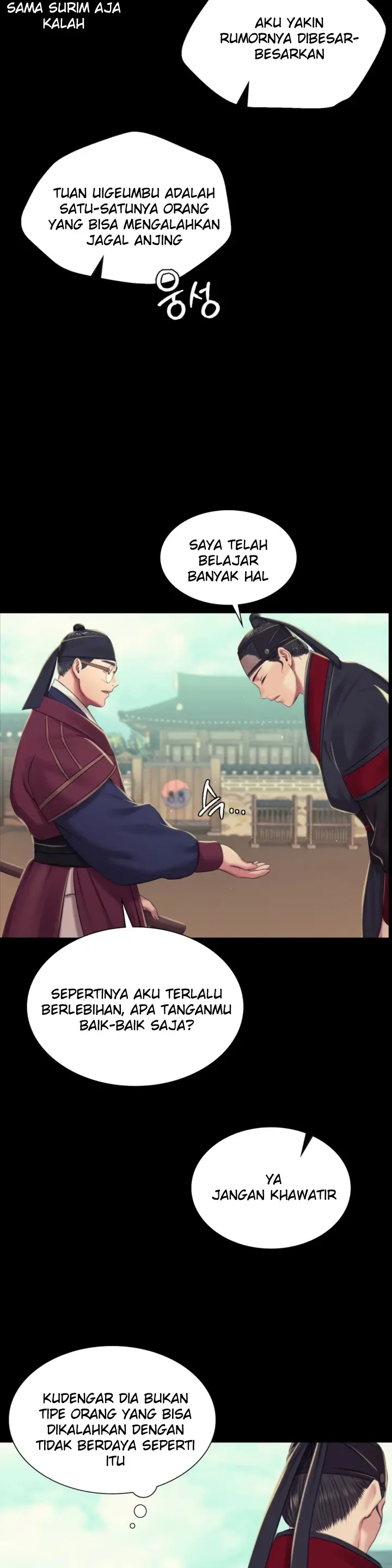 image-komik-madam-manhwa-chapter-103-21/38