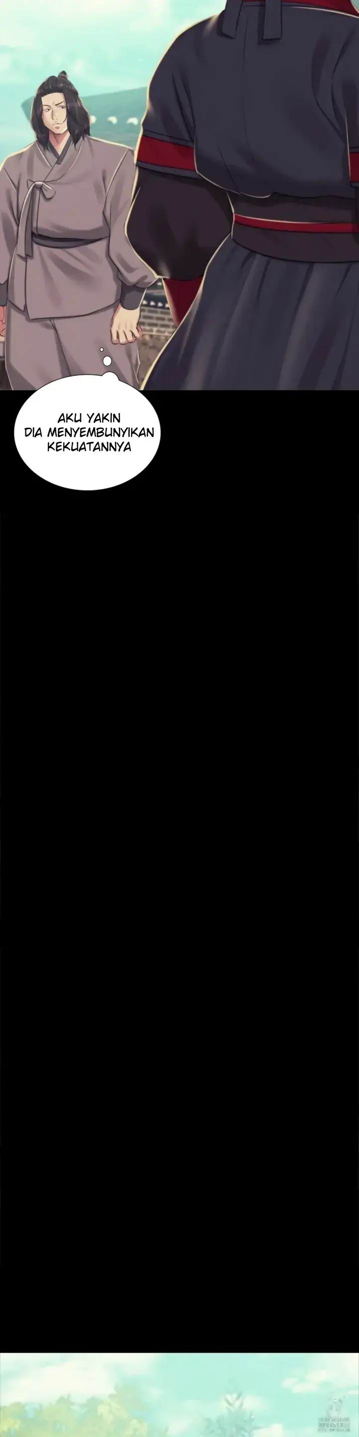 image-komik-madam-manhwa-chapter-103-22/38