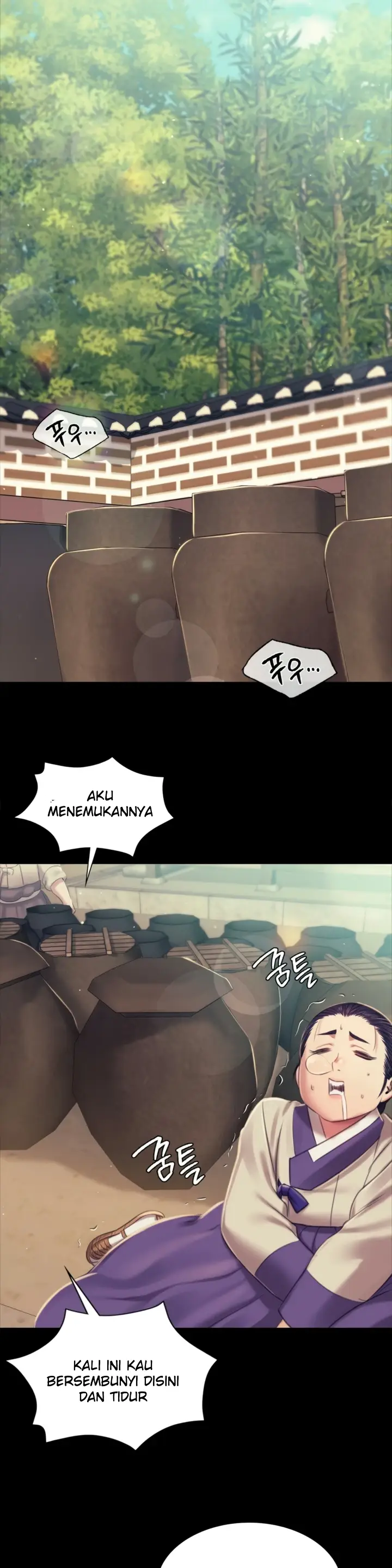 image-komik-madam-manhwa-chapter-103-23/38