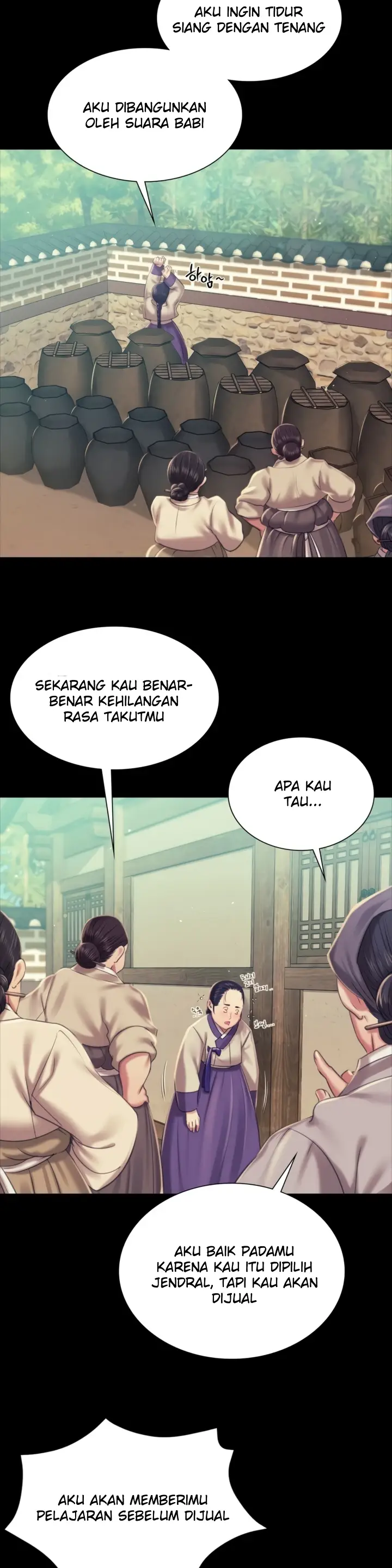 image-komik-madam-manhwa-chapter-103-24/38