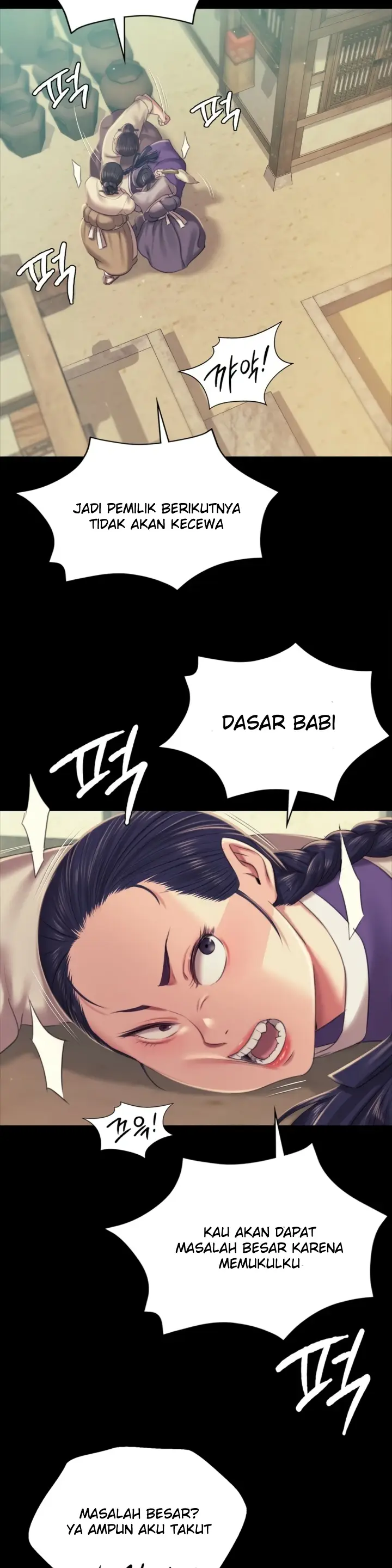 image-komik-madam-manhwa-chapter-103-25/38