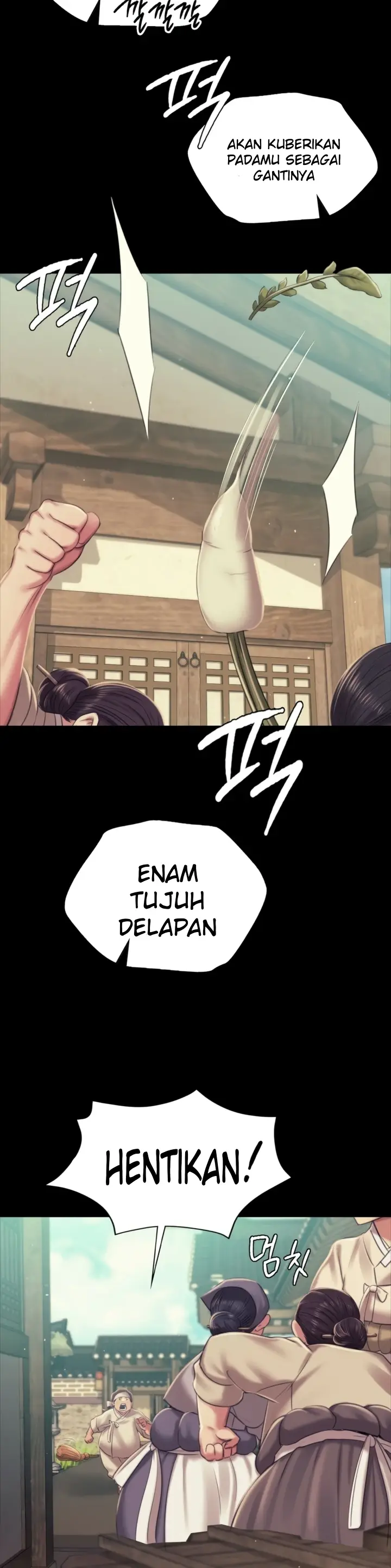 image-komik-madam-manhwa-chapter-103-26/38