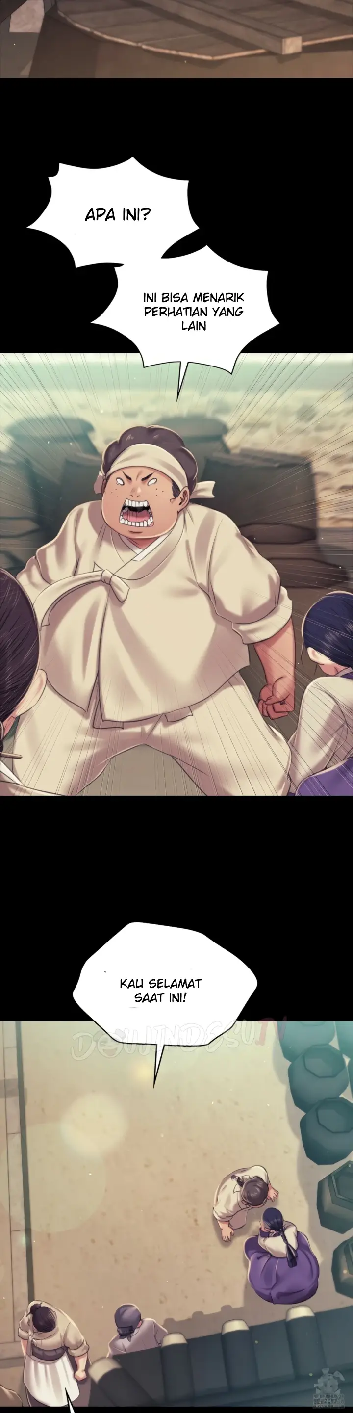 image-komik-madam-manhwa-chapter-103-27/38