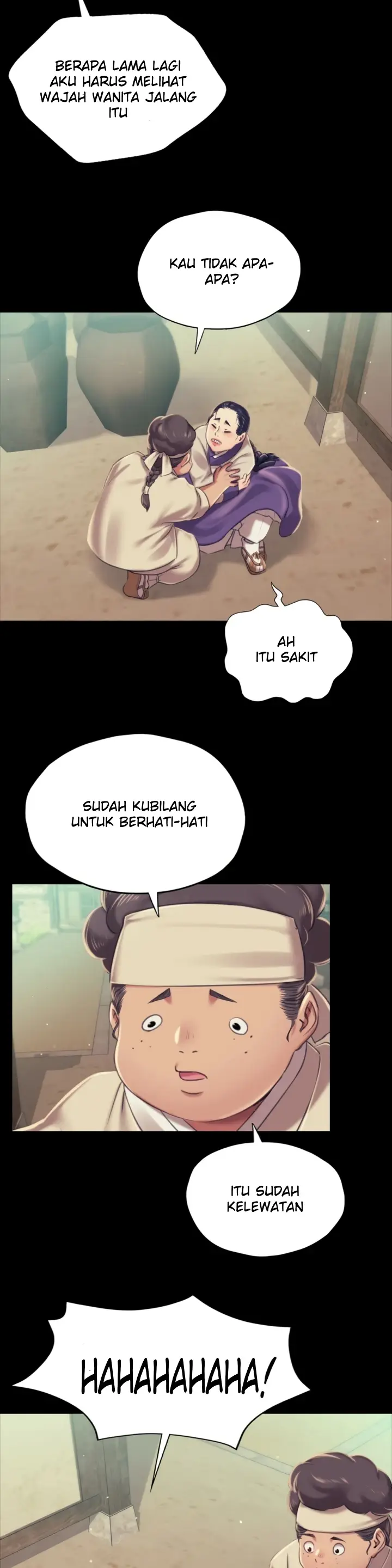 image-komik-madam-manhwa-chapter-103-28/38