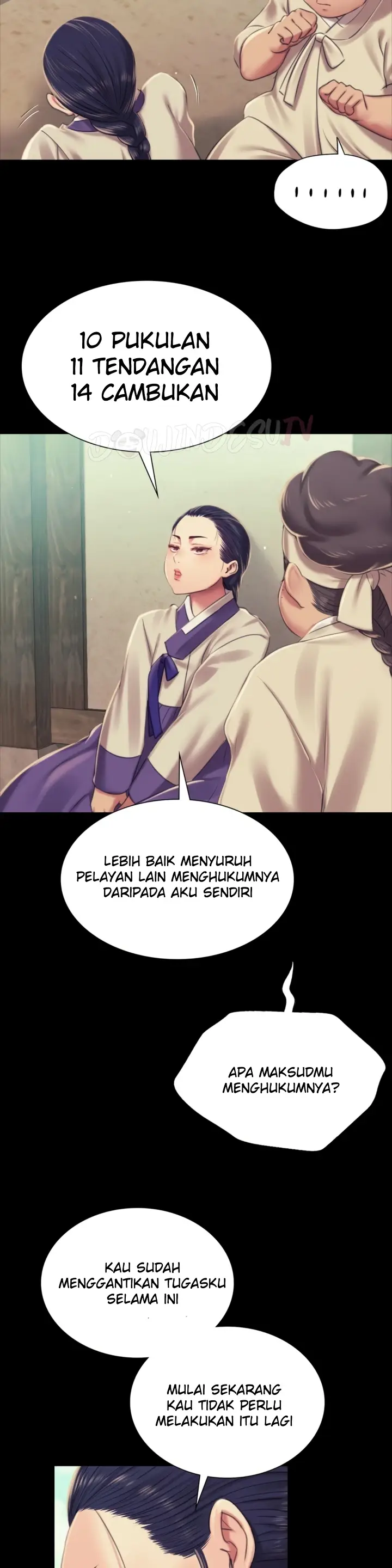 image-komik-madam-manhwa-chapter-103-29/38