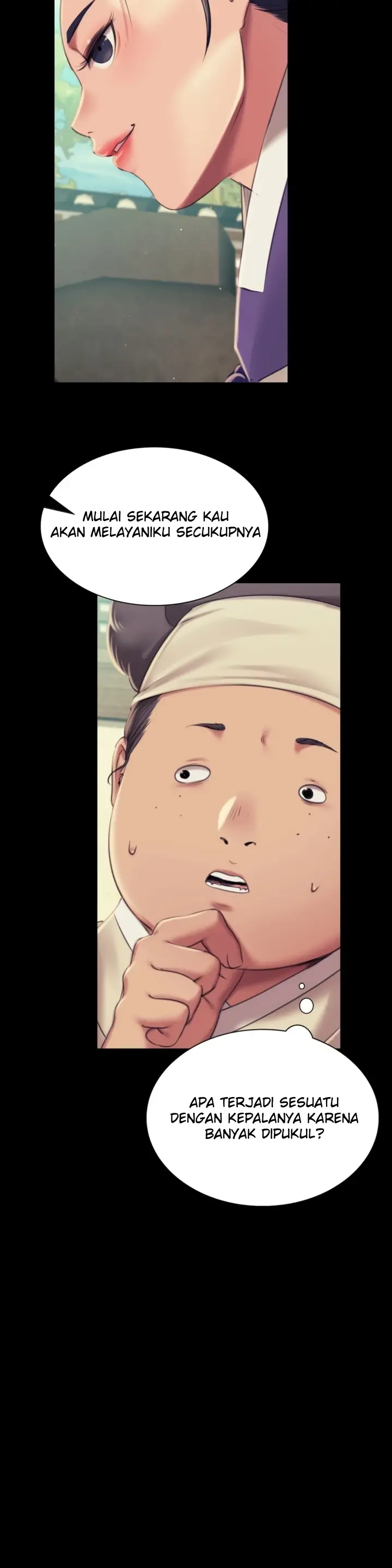 image-komik-madam-manhwa-chapter-103-30/38