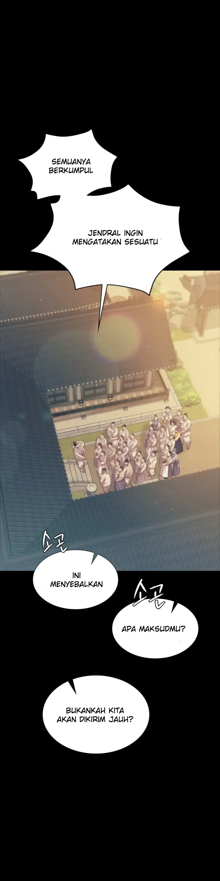 image-komik-madam-manhwa-chapter-103-31/38