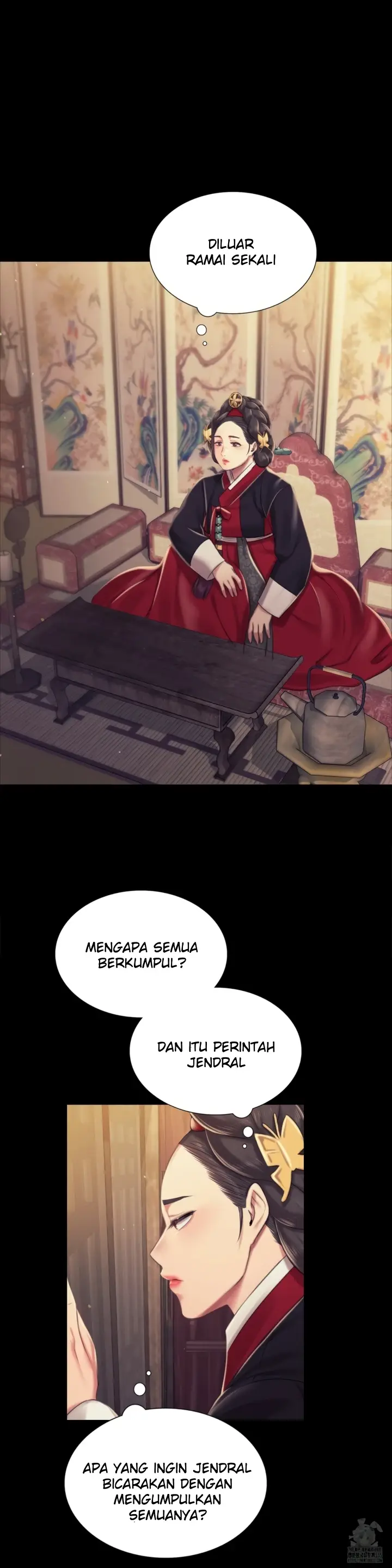 image-komik-madam-manhwa-chapter-103-32/38