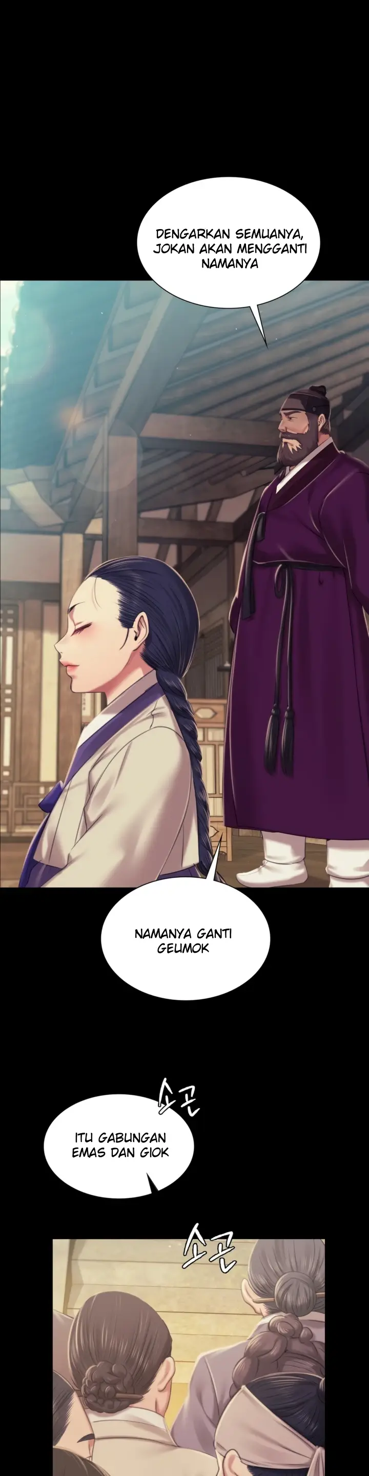 image-komik-madam-manhwa-chapter-103-33/38