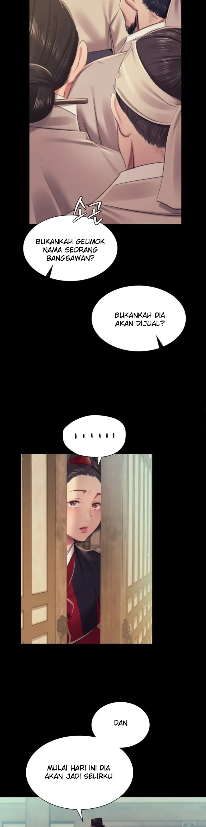 image-komik-madam-manhwa-chapter-103-34/38