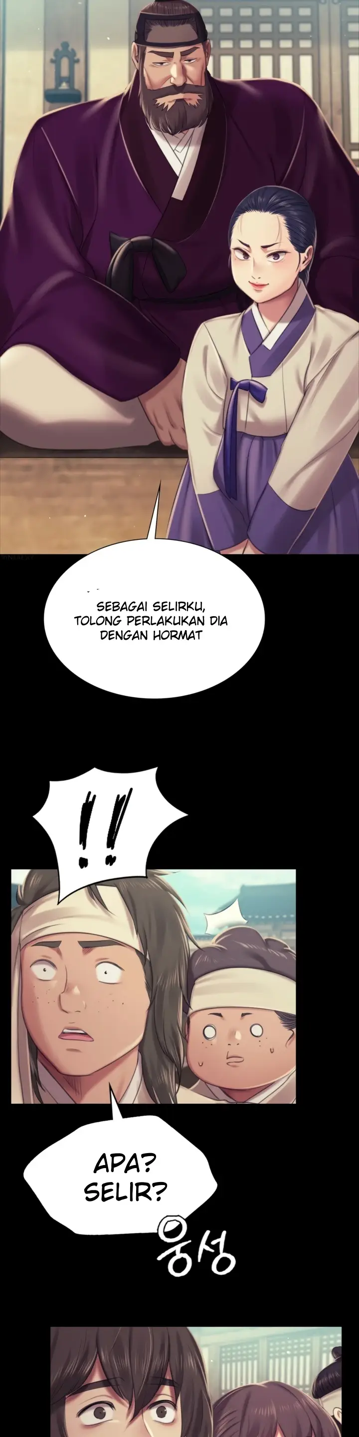image-komik-madam-manhwa-chapter-103-35/38